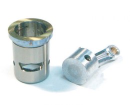 R15ST PISTONCYLINDER ASSEMBLY [GSC-9921413]