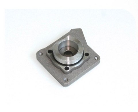 R15ST REAR COVER SEAT [GSC-9921403]