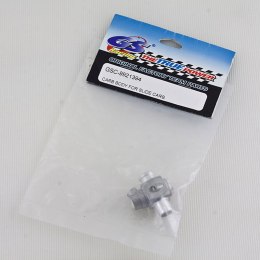 R18ST CARB BODY FOR SLIDE CARB. [GSC-9921394]