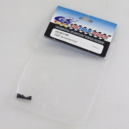 R18ST CARB. RETAINING POST [GSC-9921388]