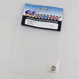 R18ST Cone Collar [GSC-9921319]