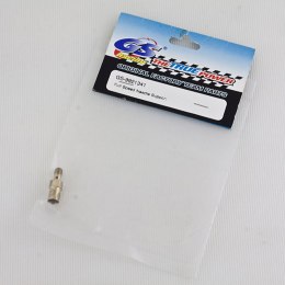 R18ST FULL SPEED NEEDLE SUPPORT [GSC-9921341]