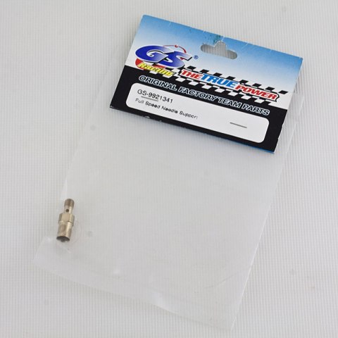 R18ST FULL SPEED NEEDLE SUPPORT [GSC-9921341]