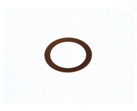 R18ST HEAD GASKET 0.1mm [GSC-9921381]