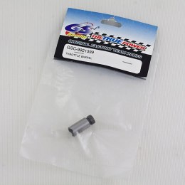 R18ST THROTTLE BARREL [GSC-9921399]