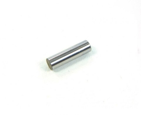 R18ST WRIST PIN [GSC-9921384]