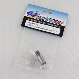 R21B03 Carburetor Throttle - GSC-9921333