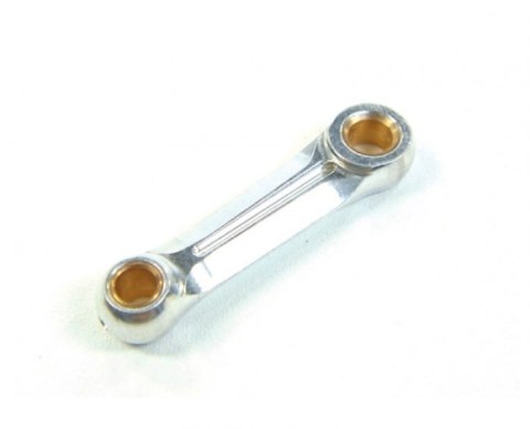 R21B03 Connection Rod [GSC-9921316]