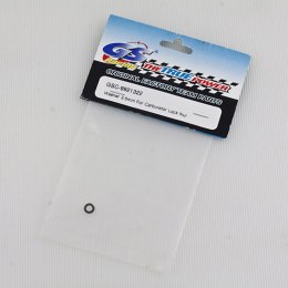 R21B03 Washer, 3.5mm, for Carburetor Nut [GSC-9921322]