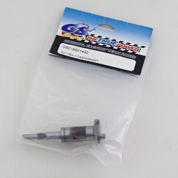 R21PBX II CRANKSHAFT [GSC-9921422]