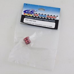 R21PBX II TRANSFER HOLE 8.5mm [GSC-9921425]