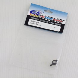 R25MT Carburetor Ball Link [GSC-9921336]