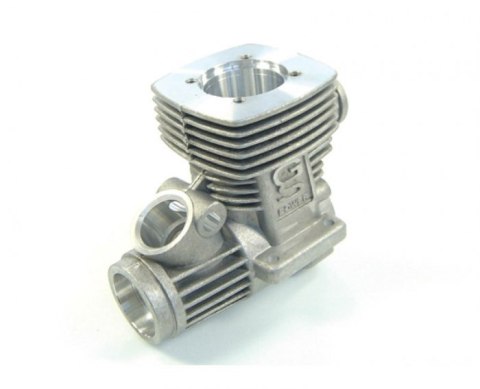 R25MT Crankcase [GSC-9921365]