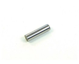 R25MT Wrist Pin [GSC-9921362]