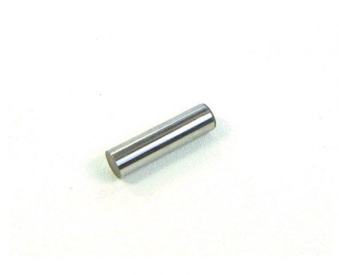 R25MT Wrist Pin [GSC-9921362]