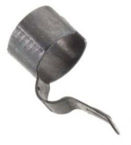 Ratechet Spring AA1288 (GP-07) - Thunder Tiger