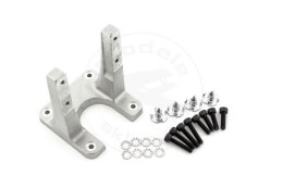 SAITO #2095 - Łoże silnika