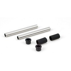 SAITO #220A40 - Pushrod Cover