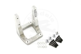 SAITO #220A95 - Łoże silnika