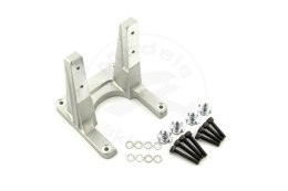 SAITO #3095 - Łoże silnika