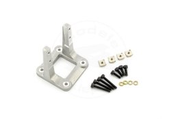 SAITO #30S95 - Łoże silnika