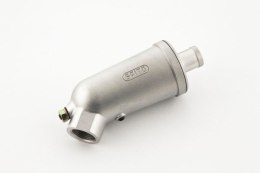 SAITO #3674 - Cast Muffler