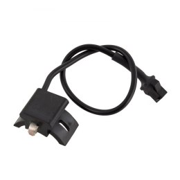 SAITO #G14B1532 - Hall Sensor