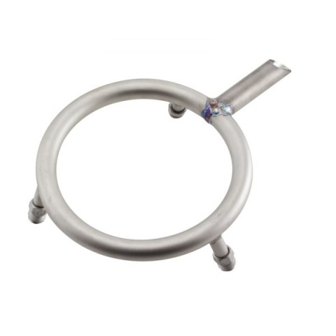 SAITO #G33R3171A - Ring Muffler FG-33R3 (tłumik pierścieniowy)