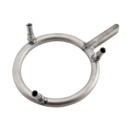 SAITO #G33R3171A - Ring Muffler FG-33R3 (tłumik pierścieniowy)