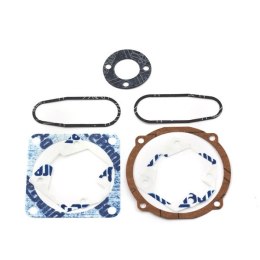 SAITO #G3632 - Engine Gasket Set (zestaw uszczelek do silnika)