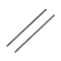 SAITO #G60R339 - Push-rod
