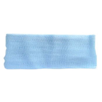 Ściereczka do czyszczenia modeli przed malowaniem - Model Master 50634