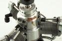 Silnik SAITO FG-33R3 - 3-Cylinder Radial