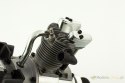 Silnik SAITO FG-33R3 - 3-Cylinder Radial
