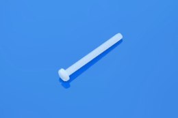 Śruba plastikowa M3 x 30 mm