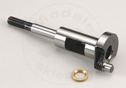 SuperTigre - 22013154 (SUPG3180)