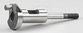 SuperTigre - 22013291 (SUPG3120)