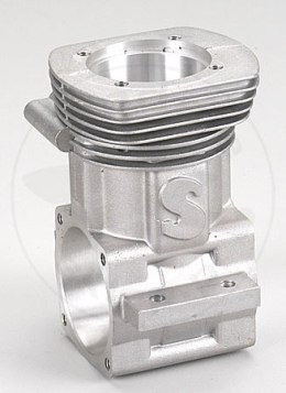 SuperTigre - 22053077 (SUPG2803)