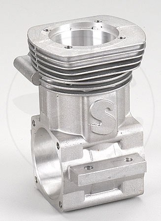 SuperTigre - 22053077 (SUPG2803)