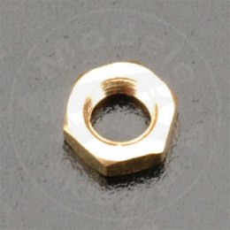 SuperTigre - 22110247 (SUPG2355)