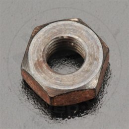 SuperTigre - 22113470 (SUPG5440)