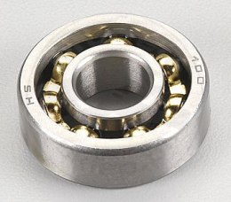 SuperTigre - 22122004 (SUPG4415)