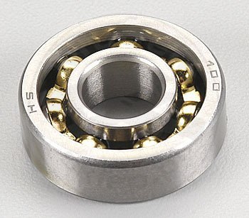 SuperTigre - 22122004 (SUPG4415)