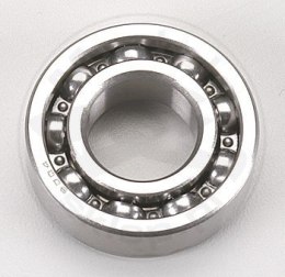 SuperTigre - 22122005 (SUPG5515)