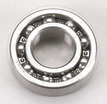 SuperTigre - 22122005 (SUPG5515)