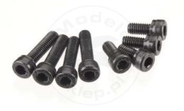 SuperTigre - 22253578 (SUPG5782)