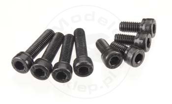 SuperTigre - 22253578 (SUPG5782)