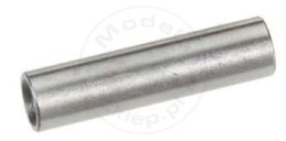 SuperTigre - 22271572 (SUPG6491)