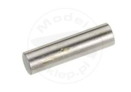 SuperTigre - 22271616 (SUPG6580)