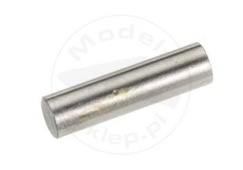 SuperTigre - 22271616 (SUPG6580)